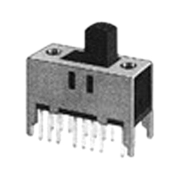  Mini Switch ( Mini Switch)