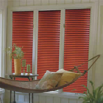 Natural Wooden, Bamboo Blind (Natural Wooden, Bamboo Blind)