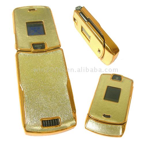  Protective Cases for Motorola V3 ( Protective Cases for Motorola V3)