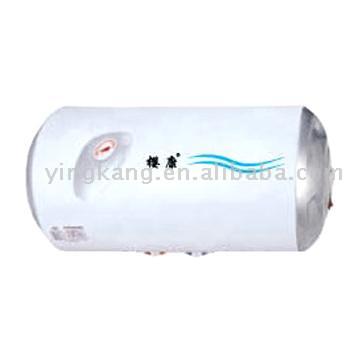  Electric Storage Water Heater (Хранение электрические водонагреватели)