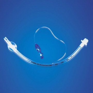  Tracheal Tube ( Tracheal Tube)