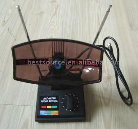 Antenne (Antenne)