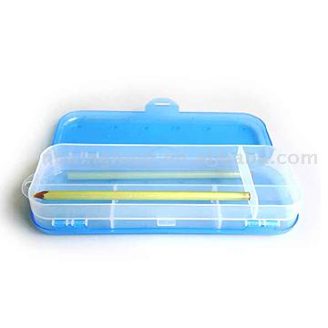  Pencil Box