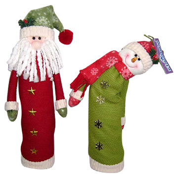  Christmas Gift