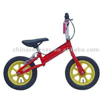  Walking Bike ( Walking Bike)