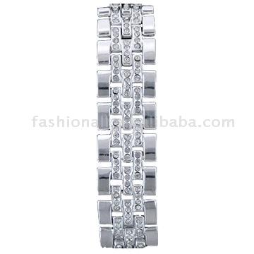  Hip Hop Bracelet