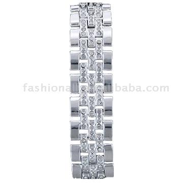  Hip Hop Bracelet (Хип-хоп Браслет)