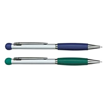  Ball Pens ( Ball Pens)