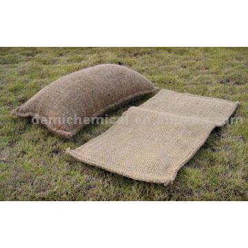  Inflatable Flood Sandbags (Aufblasbare Hochwasser Sandsäcke)