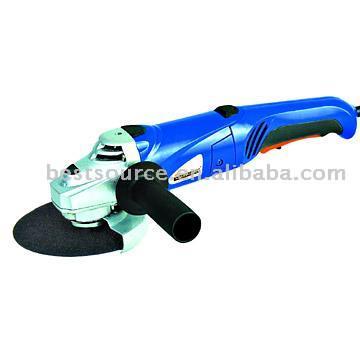  Angle Grinder ( Angle Grinder)