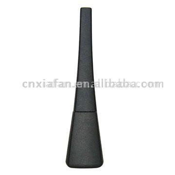  Eyeliner