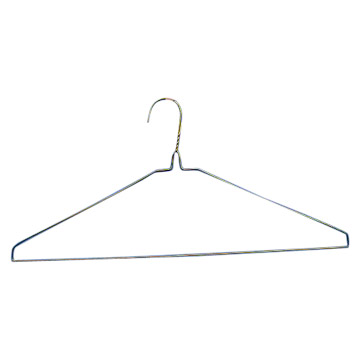  Dip Coated Hanger (Dip покрытием для подвеса)