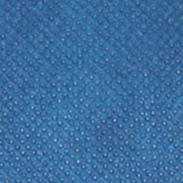  Non-Woven PP Fabric (Нетканых ПП ткань)