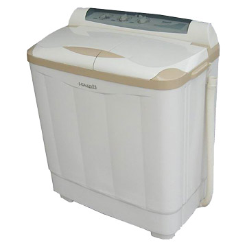  Washing Machine ( Washing Machine)