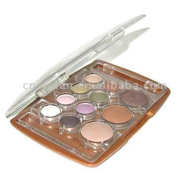  Eye Shadow