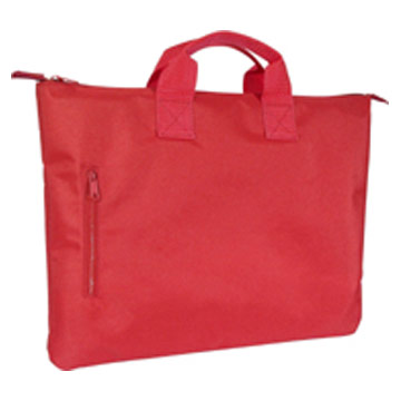  Ladies` Handbag ( Ladies` Handbag)
