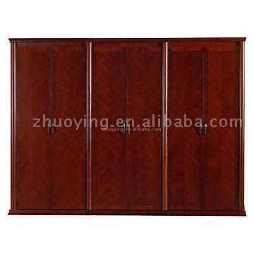  Bedroom Wardrobe ( Bedroom Wardrobe)