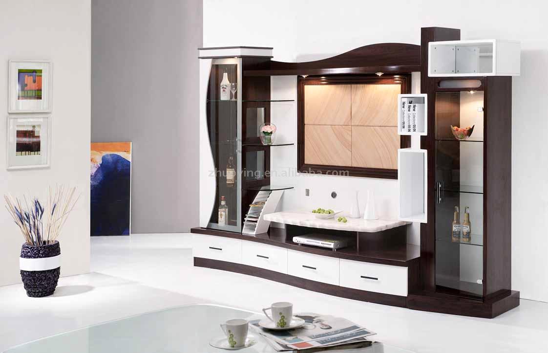  Wall Unit ( Wall Unit)