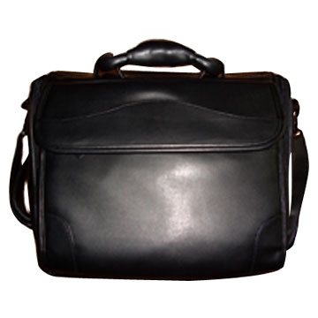  Luxury Designed Case for Notebook Computer ( Luxury Designed Case for Notebook Computer)