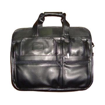  Luxury Designed Case for Notebook Computer ( Luxury Designed Case for Notebook Computer)
