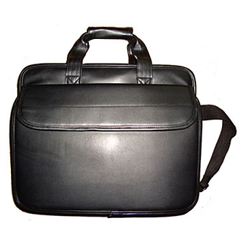  Luxury Designed Case for Notebook Computer ( Luxury Designed Case for Notebook Computer)