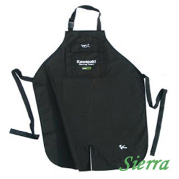  Apron ( Apron)
