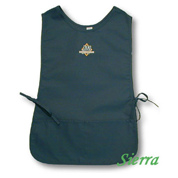  Apron ( Apron)