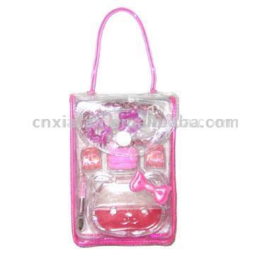  Cosmetic Gift Set