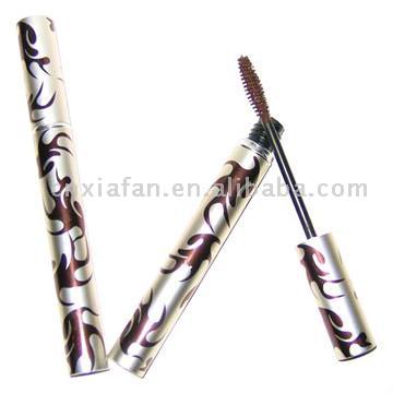  Eye Mascara