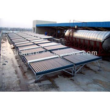  Solar Energy Project (Solar Energy Project)