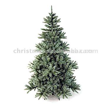  Christmas Tree ( Christmas Tree)