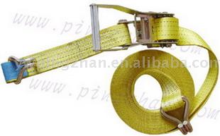  Tie Down Strap (Tie Down Strap)