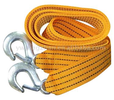 Tow Strap (Tow Strap)