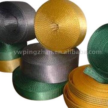  Webbing Tape (Webbing Tape)