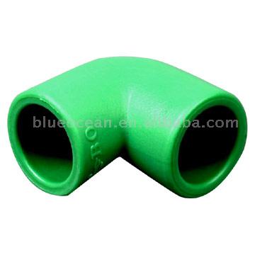  90-Deg Elbow ( 90-Deg Elbow)