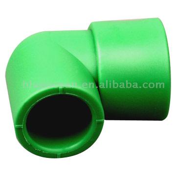  90-Deg Reducing Elbow ( 90-Deg Reducing Elbow)