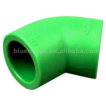  45-Deg Elbow ( 45-Deg Elbow)