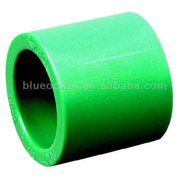  Coupling ( Coupling)