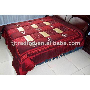  Quilt ( Quilt)