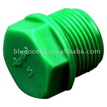  Screw Cap
