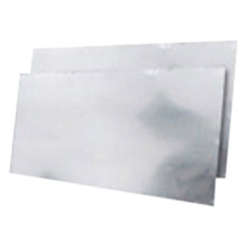  Aluminum Sheet (Алюминиевый лист)
