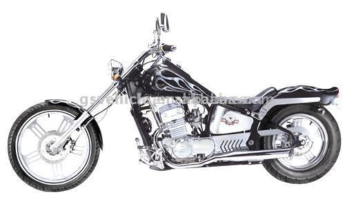  EPA 50cc ATV ( EPA 50cc ATV)