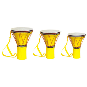  Drums ( Drums)