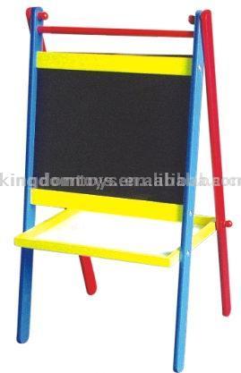  Black Board ( Black Board)