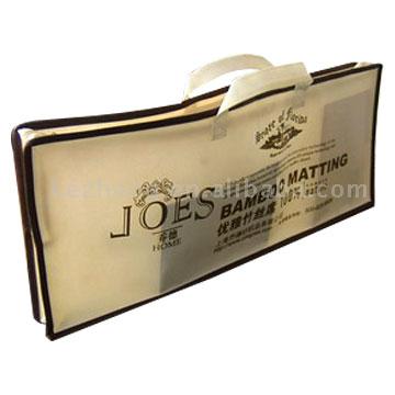  Non Woven Shopping Bag ( Non Woven Shopping Bag)