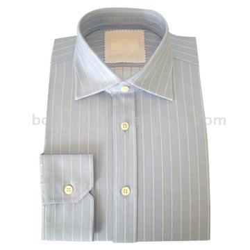  Men`s Shirt (Men`s Shirt)