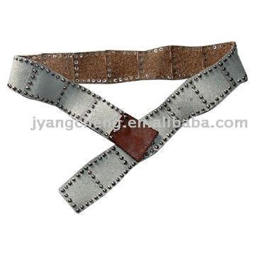  Fashion Belt