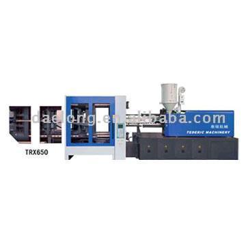  Injection Molding Machine ( Injection Molding Machine)