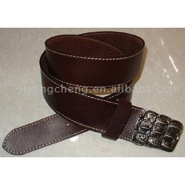  Braided Belt ( Braided Belt)