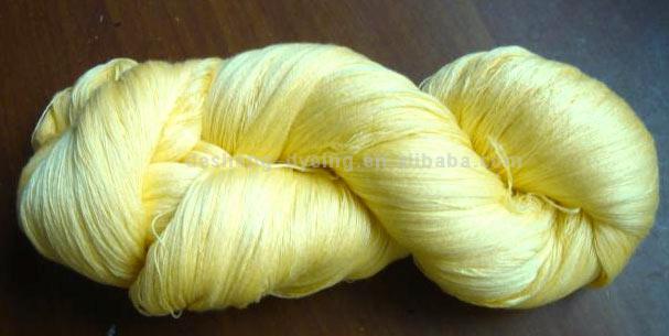  55% Rayon 45% Acrylic Yarn (55% вискоза 45% акриловой пряжи)